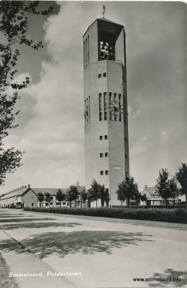 Poldertoren-18.jpg Poldertoren-18.jpg
